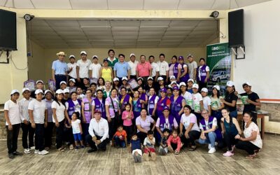 𝗘𝘀𝘁𝘂𝗱𝗶𝗮𝗻𝘁𝗲𝘀 𝗮𝗹𝘇𝗮𝗻 𝗹𝗮 𝘃𝗼𝘇 𝗰𝗼𝗻𝘁𝗿𝗮 𝗹𝗮 𝘃𝗶𝗼𝗹𝗲𝗻𝗰𝗶𝗮 𝗮 𝘁𝗿𝗮𝘃é𝘀 𝗱𝗲𝗹 𝘁𝗲𝗮𝘁𝗿𝗼